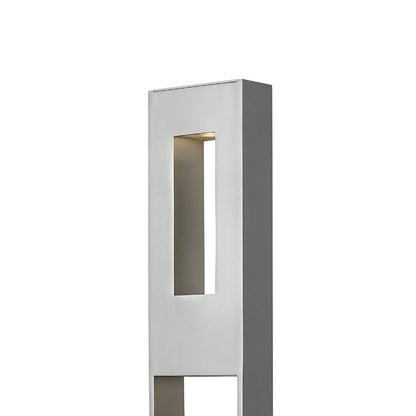 Exterior-Hinkley-HL1641