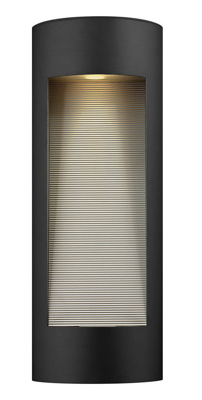 Exterior-Hinkley-HL1664
