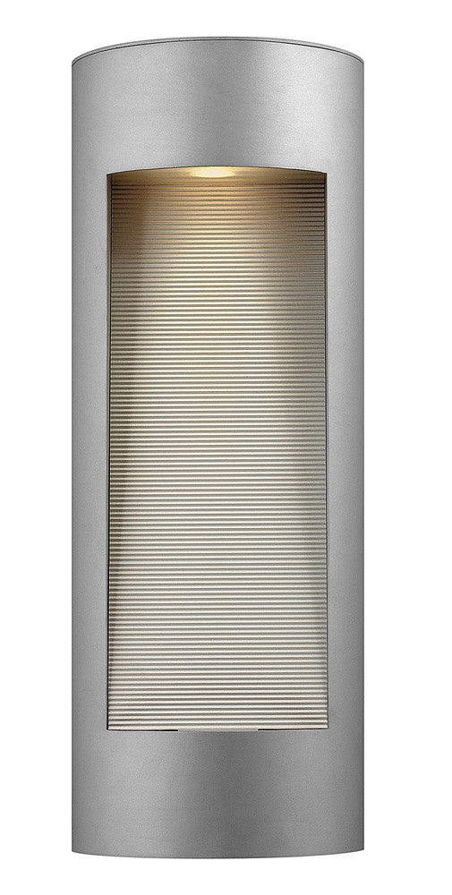 Exterior-Hinkley-HL1664