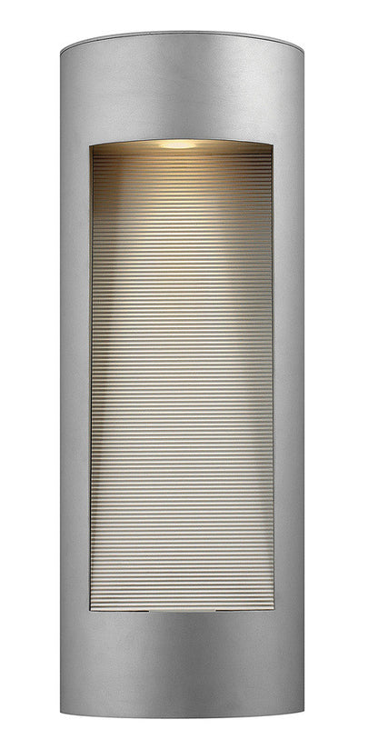 Exterior-Hinkley-HL1664