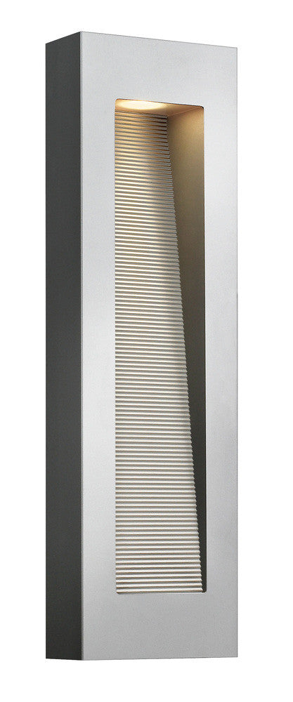 Exterior-Hinkley-HL1669