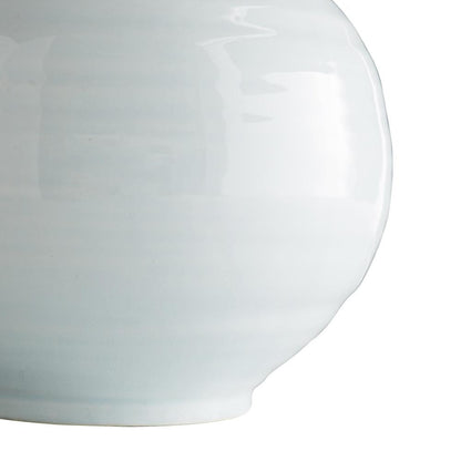 Lamps-Arteriors Home-17352-151