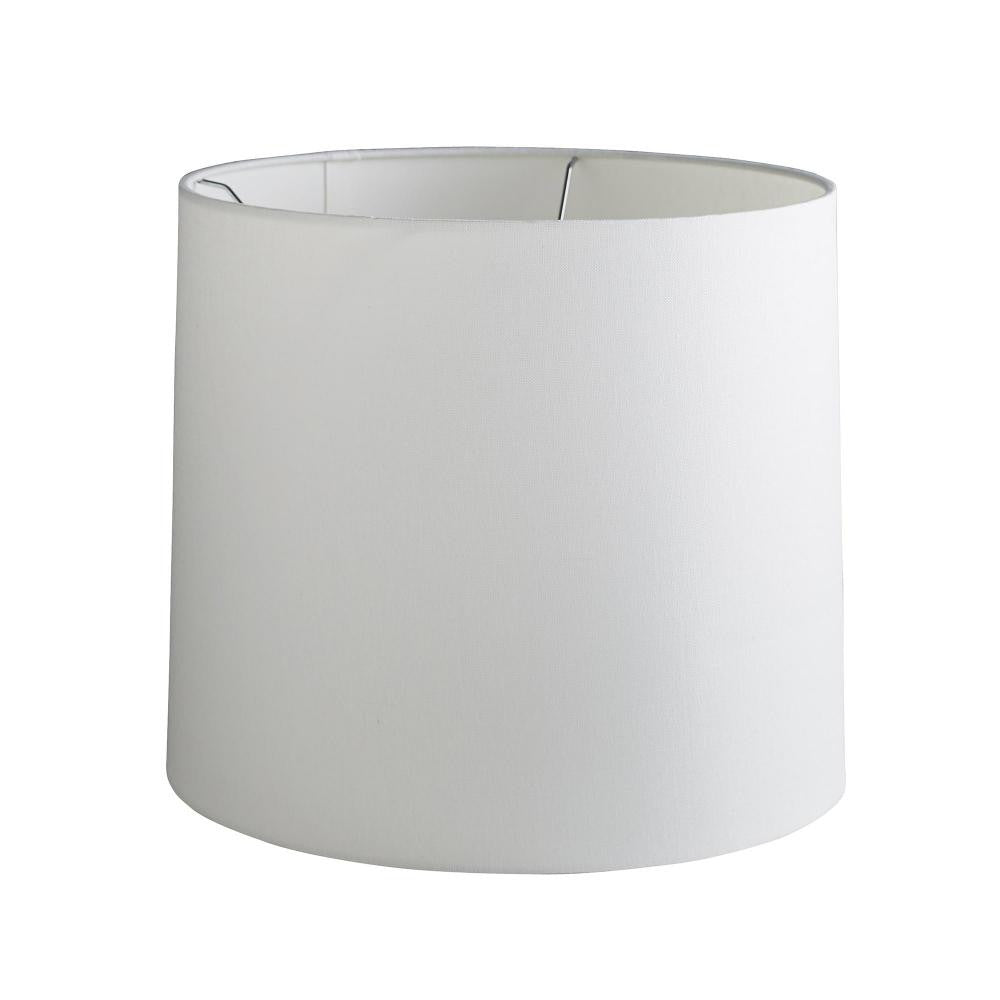 Lamps-Arteriors Home-17352-151