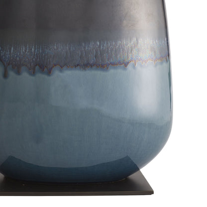 Lamps-Arteriors Home-17367-943