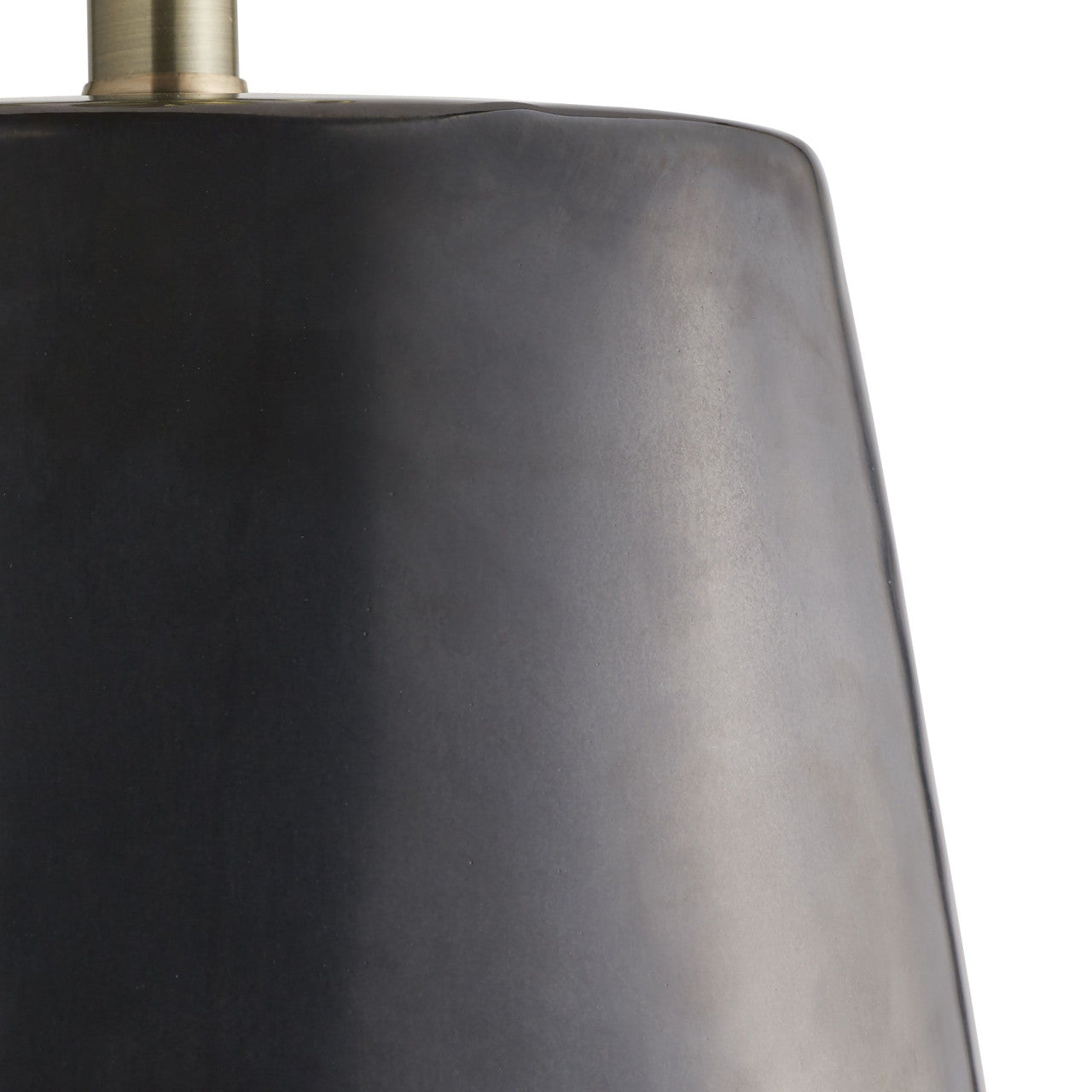 Lamps-Arteriors Home-17367-943