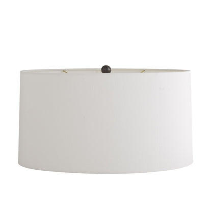 Lamps-Arteriors Home-17367-943