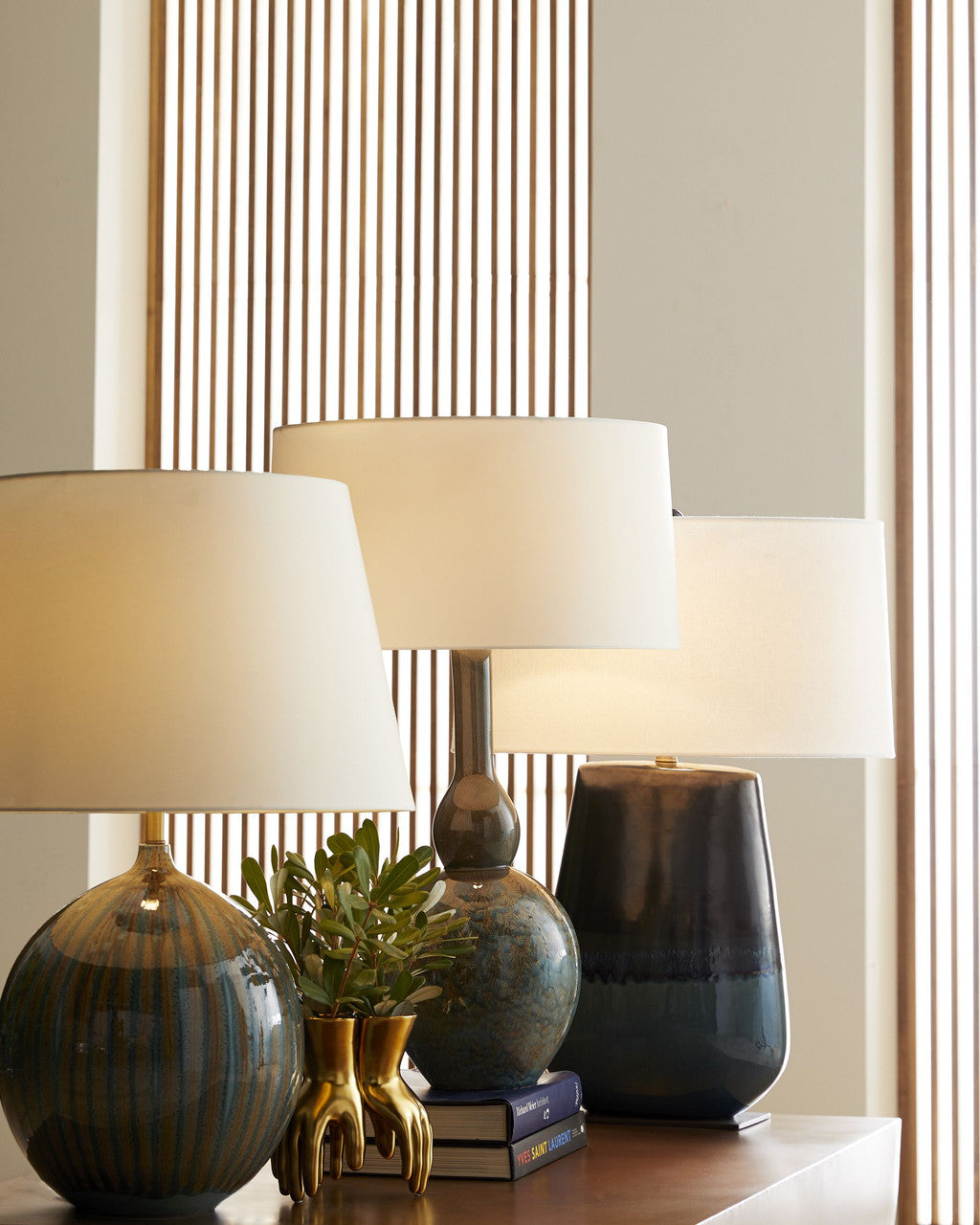Lamps-Arteriors Home-17367-943