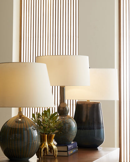 Lamps-Arteriors Home-17367-943
