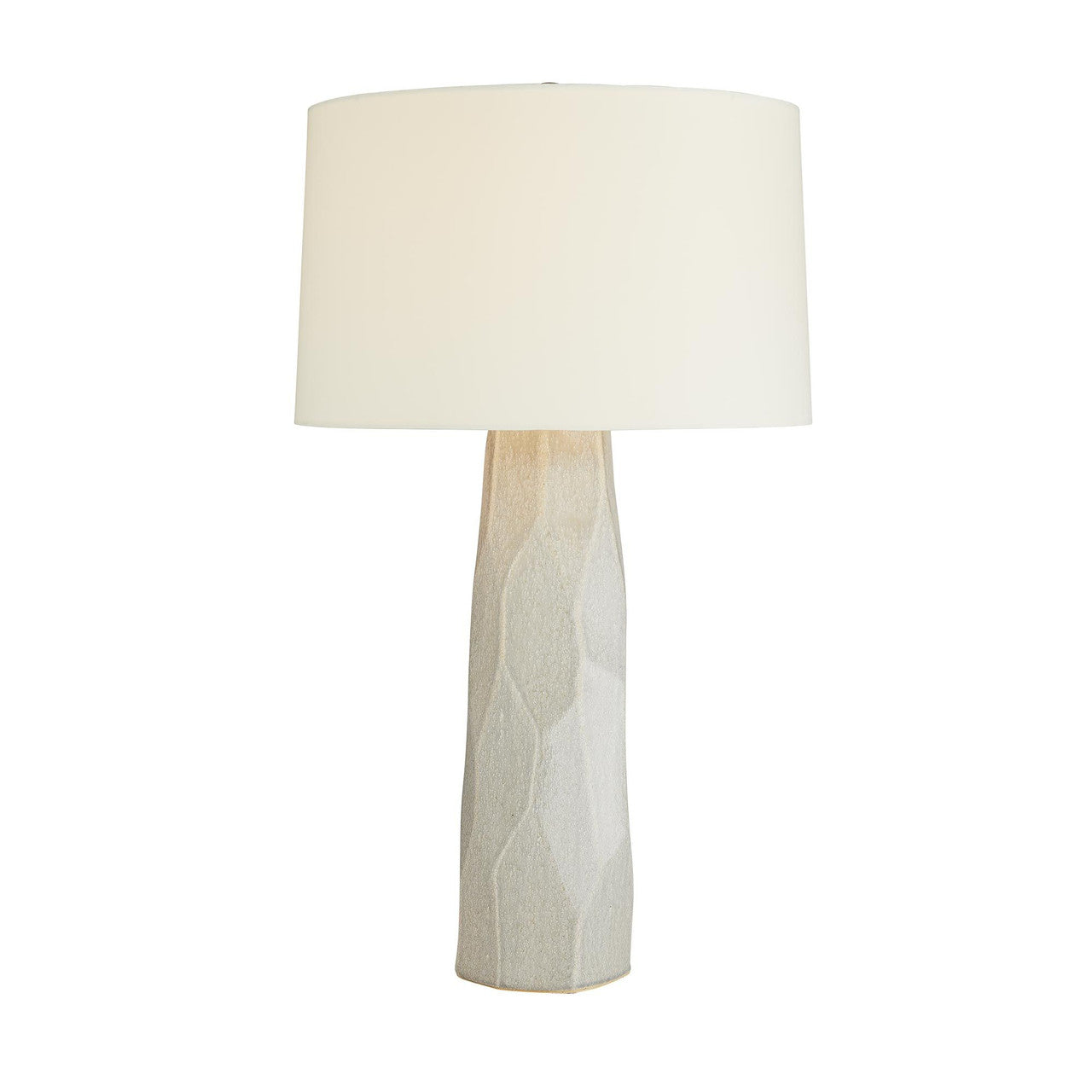 Lamps-Arteriors Home-17483-594