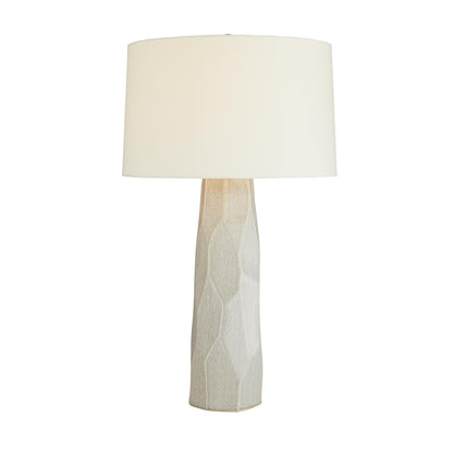 Lamps-Arteriors Home-17483-594