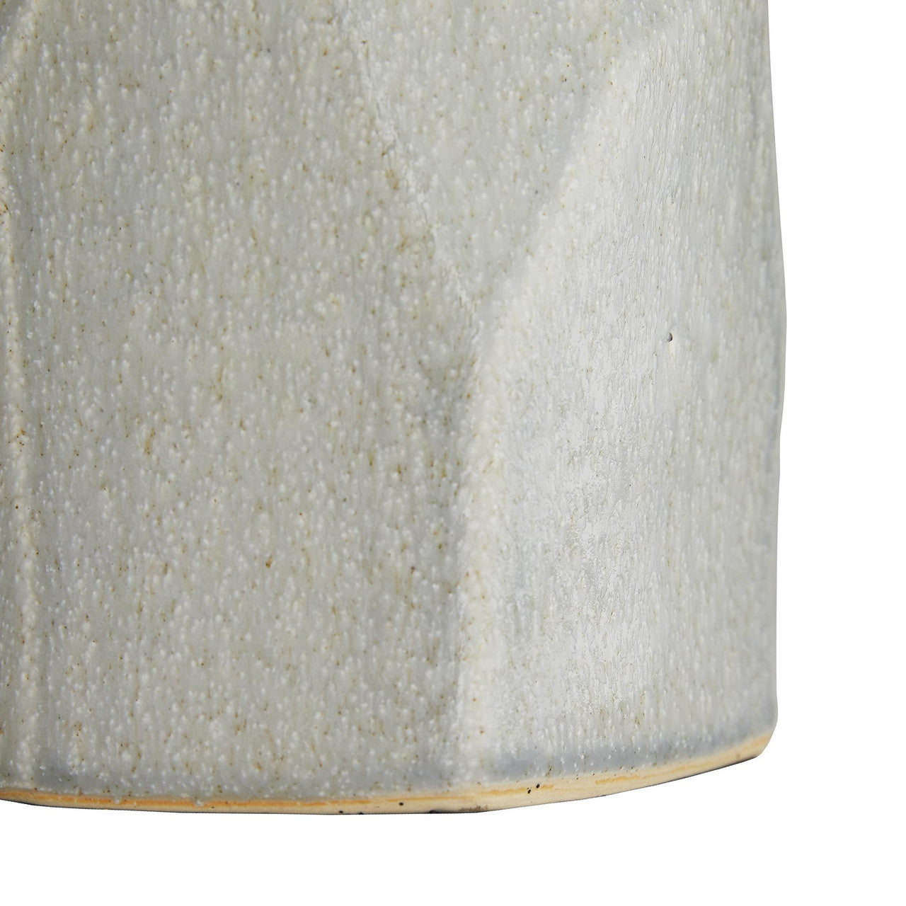 Lamps-Arteriors Home-17483-594