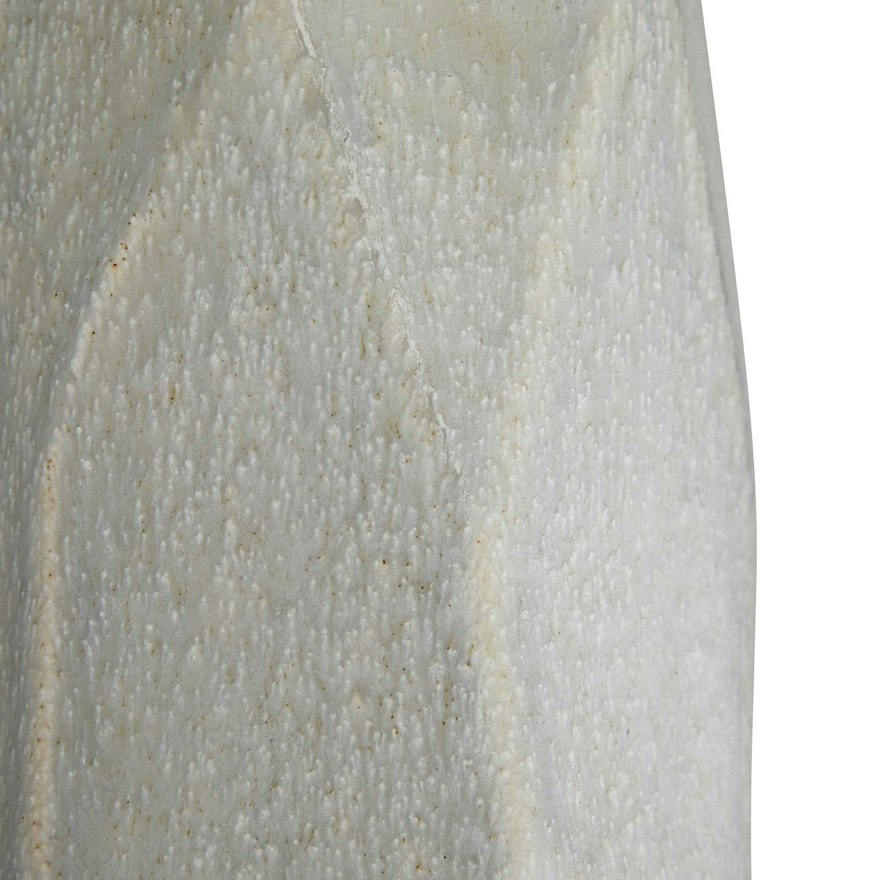 Lamps-Arteriors Home-17483-594