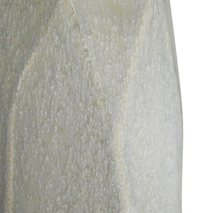 Lamps-Arteriors Home-17483-594