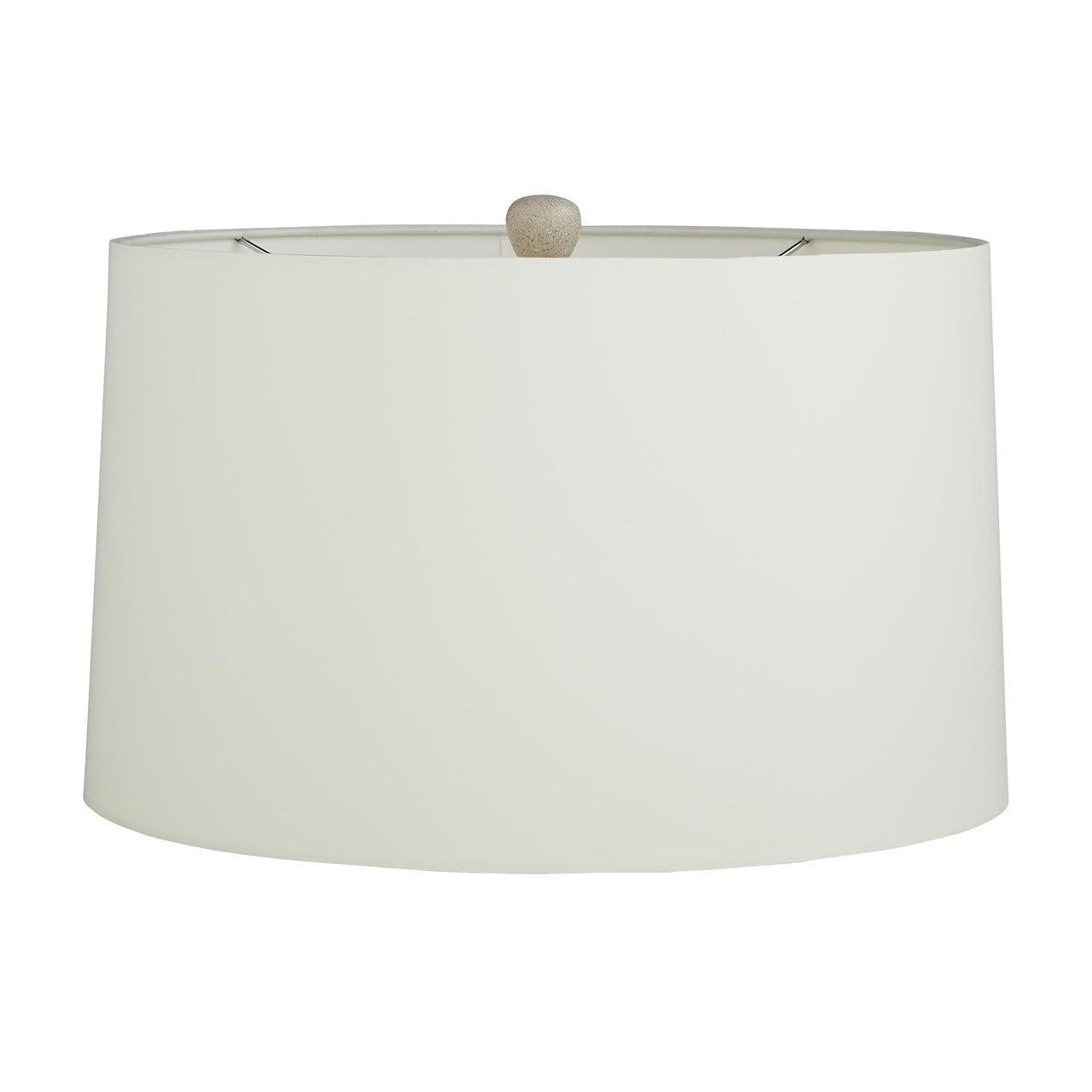 Lamps-Arteriors Home-17483-594