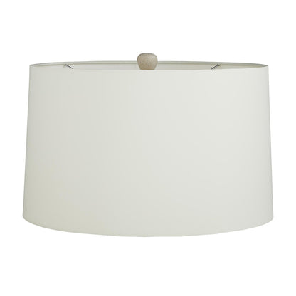 Lamps-Arteriors Home-17483-594