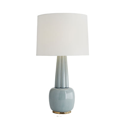 Lamps-Arteriors Home-17496-673