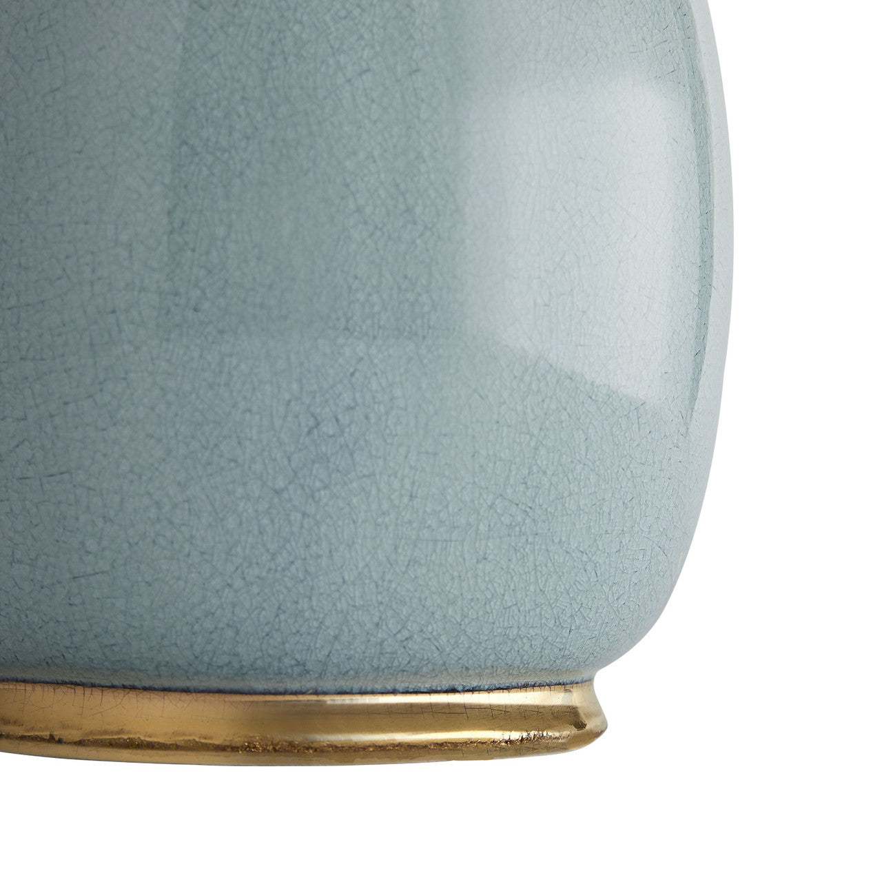 Lamps-Arteriors Home-17496-673