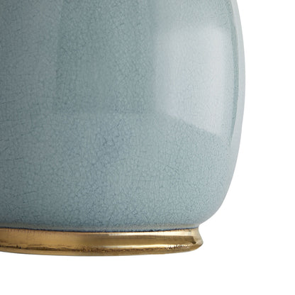 Lamps-Arteriors Home-17496-673