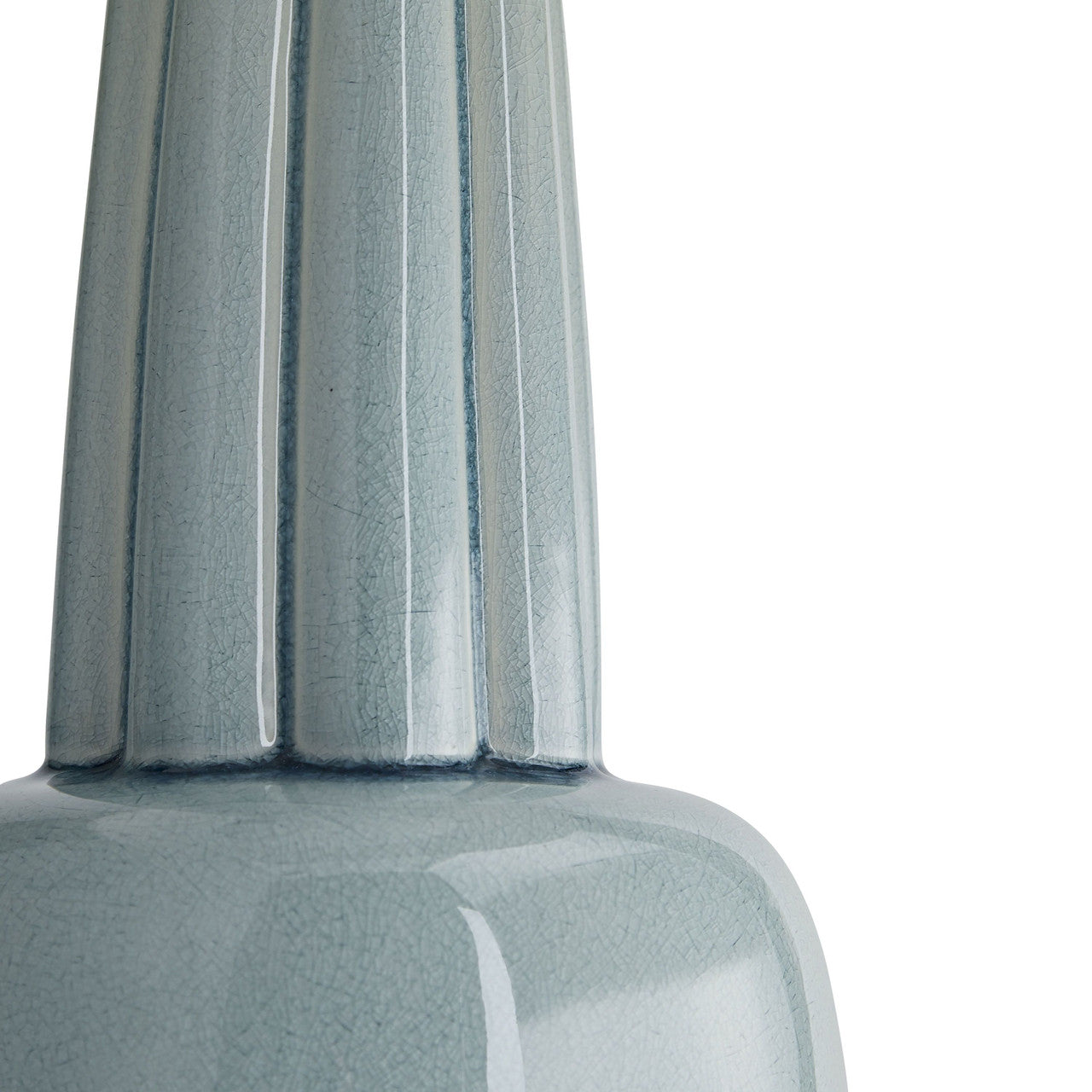 Lamps-Arteriors Home-17496-673