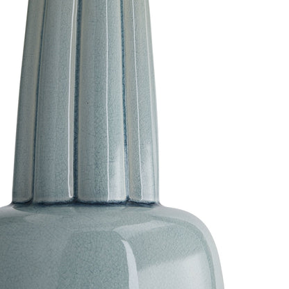 Lamps-Arteriors Home-17496-673