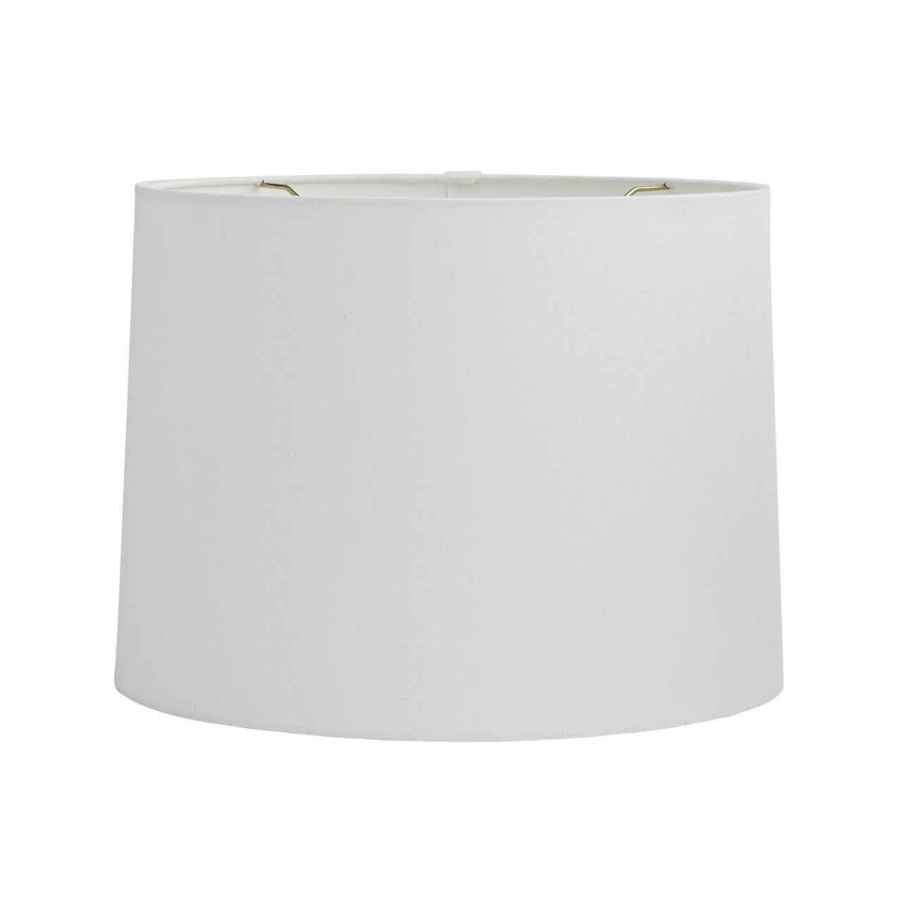 Lamps-Arteriors Home-17496-673