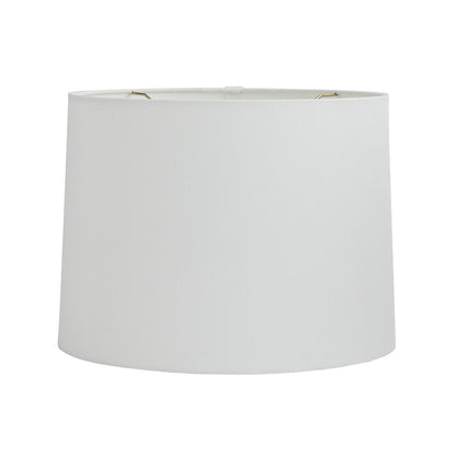 Lamps-Arteriors Home-17496-673