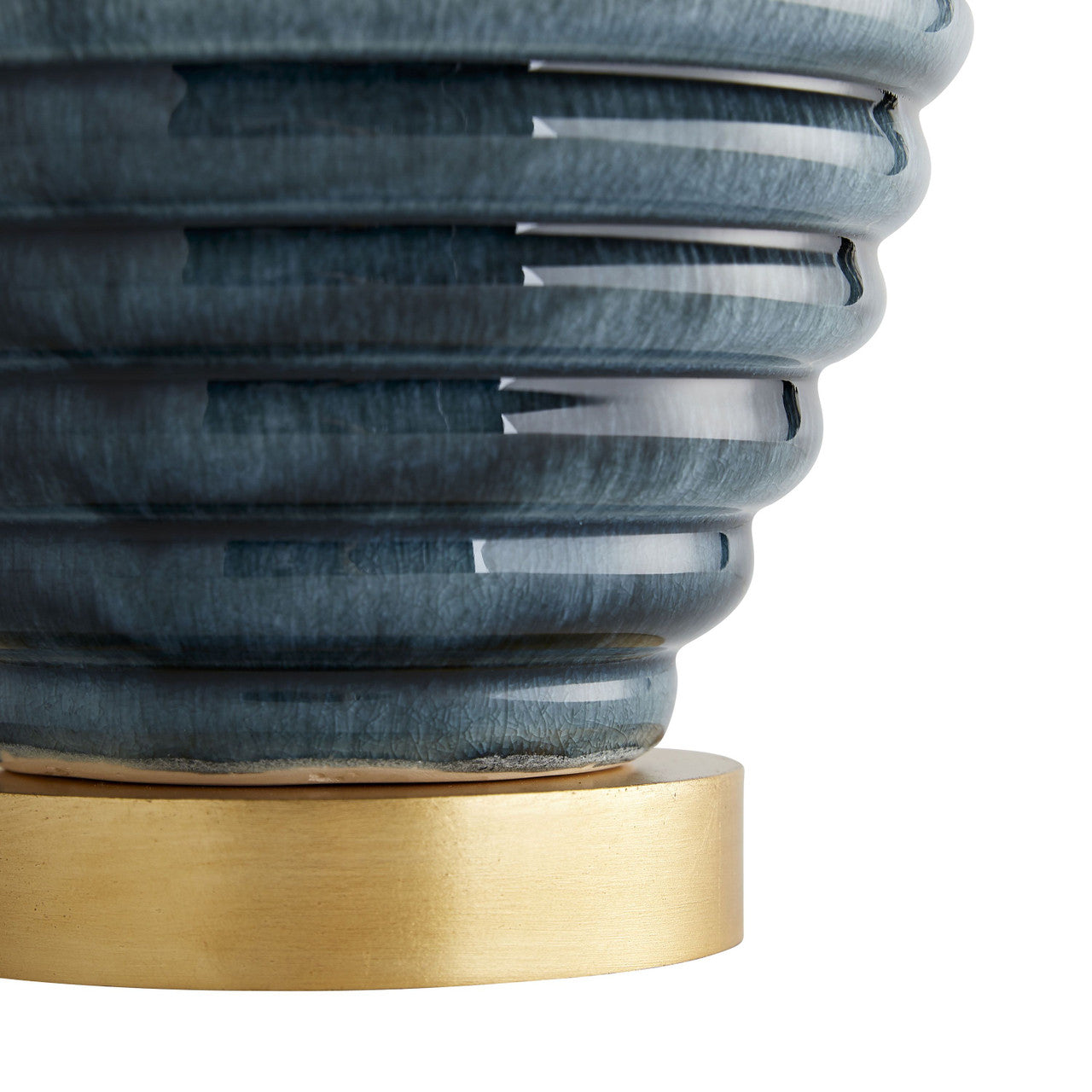 Lamps-Arteriors Home-17497-659