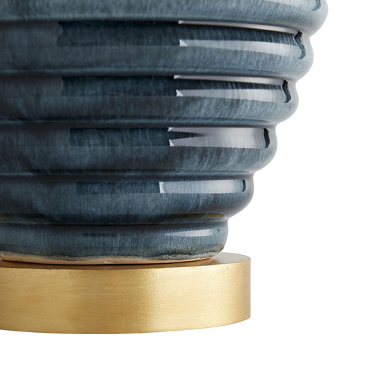 Bartoli Table Lamp