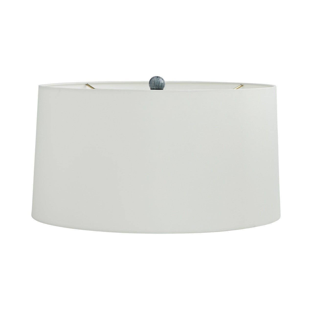 Lamps-Arteriors Home-17497-659