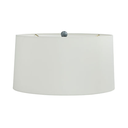 Lamps-Arteriors Home-17497-659