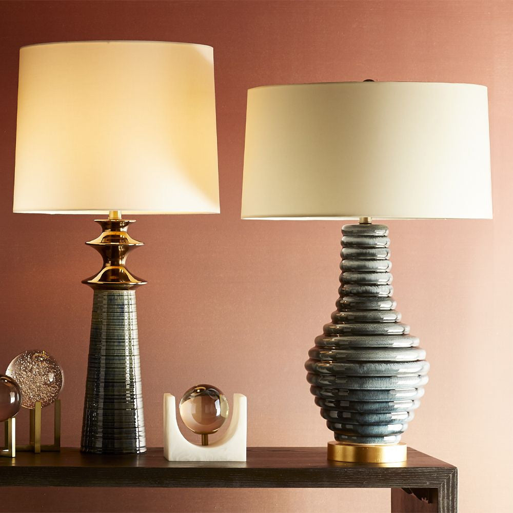 Lamps-Arteriors Home-17497-659