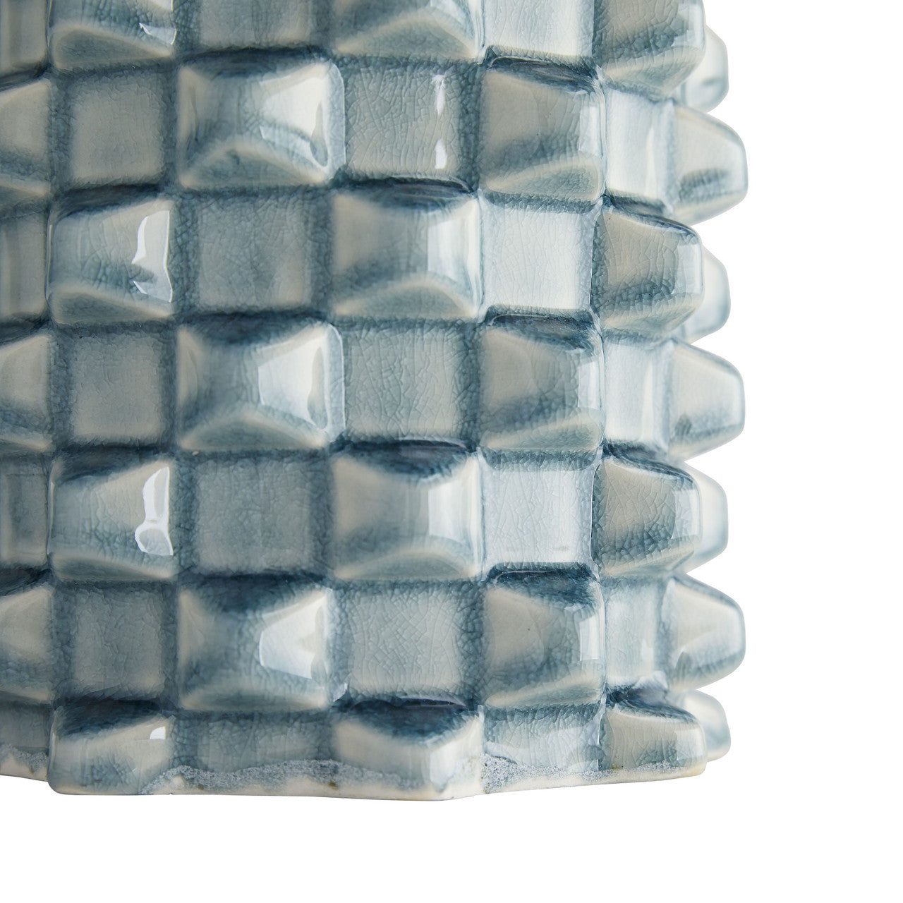 Lamps-Arteriors Home-17499-891