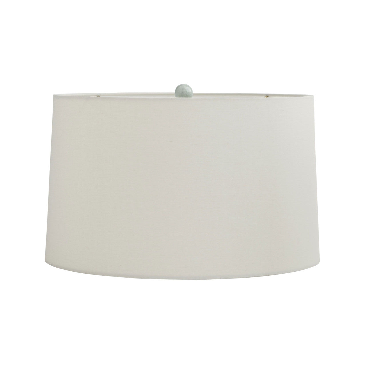 Lamps-Arteriors Home-17499-891
