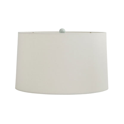 Lamps-Arteriors Home-17499-891