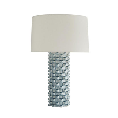 Arteriors Home Ari Table Lamp Celadon
