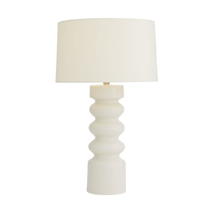 Lamps-Arteriors Home-17540-667