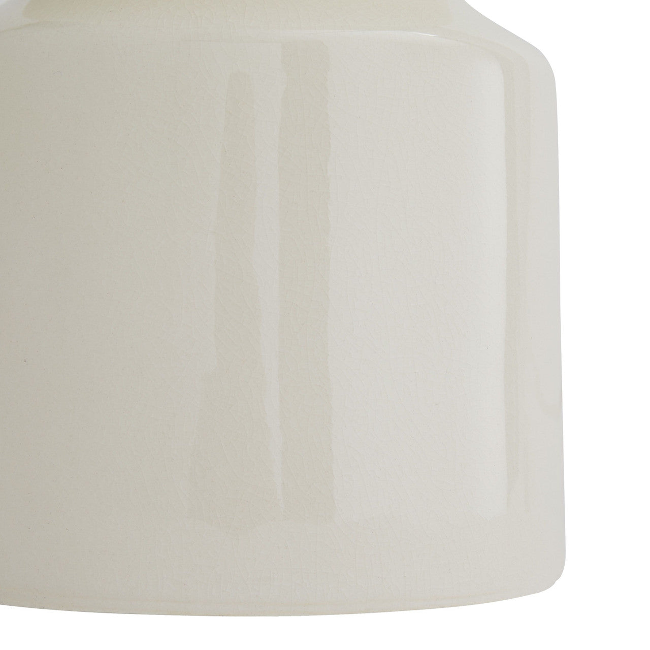 Lamps-Arteriors Home-17540-667