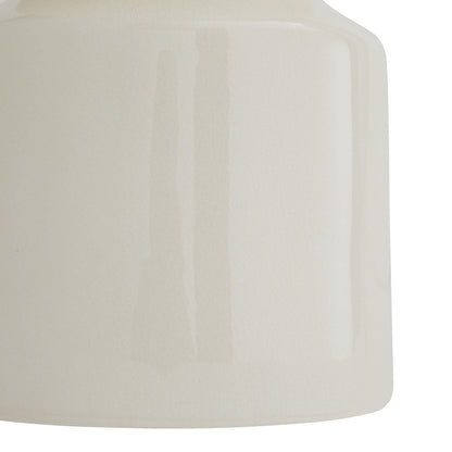 Lamps-Arteriors Home-17540-667