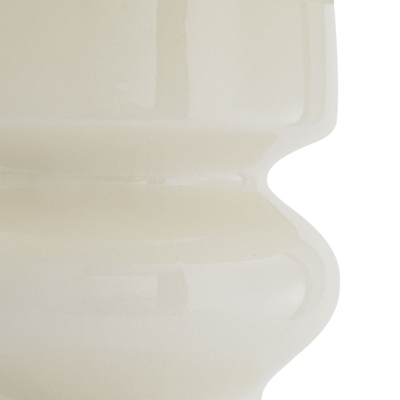Lamps-Arteriors Home-17540-667