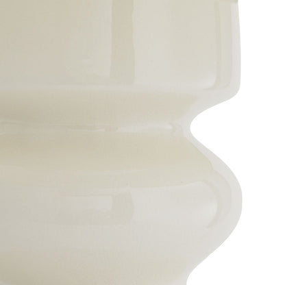 Lamps-Arteriors Home-17540-667