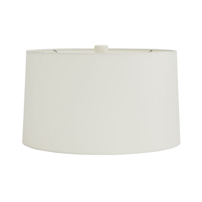 Lamps-Arteriors Home-17540-667