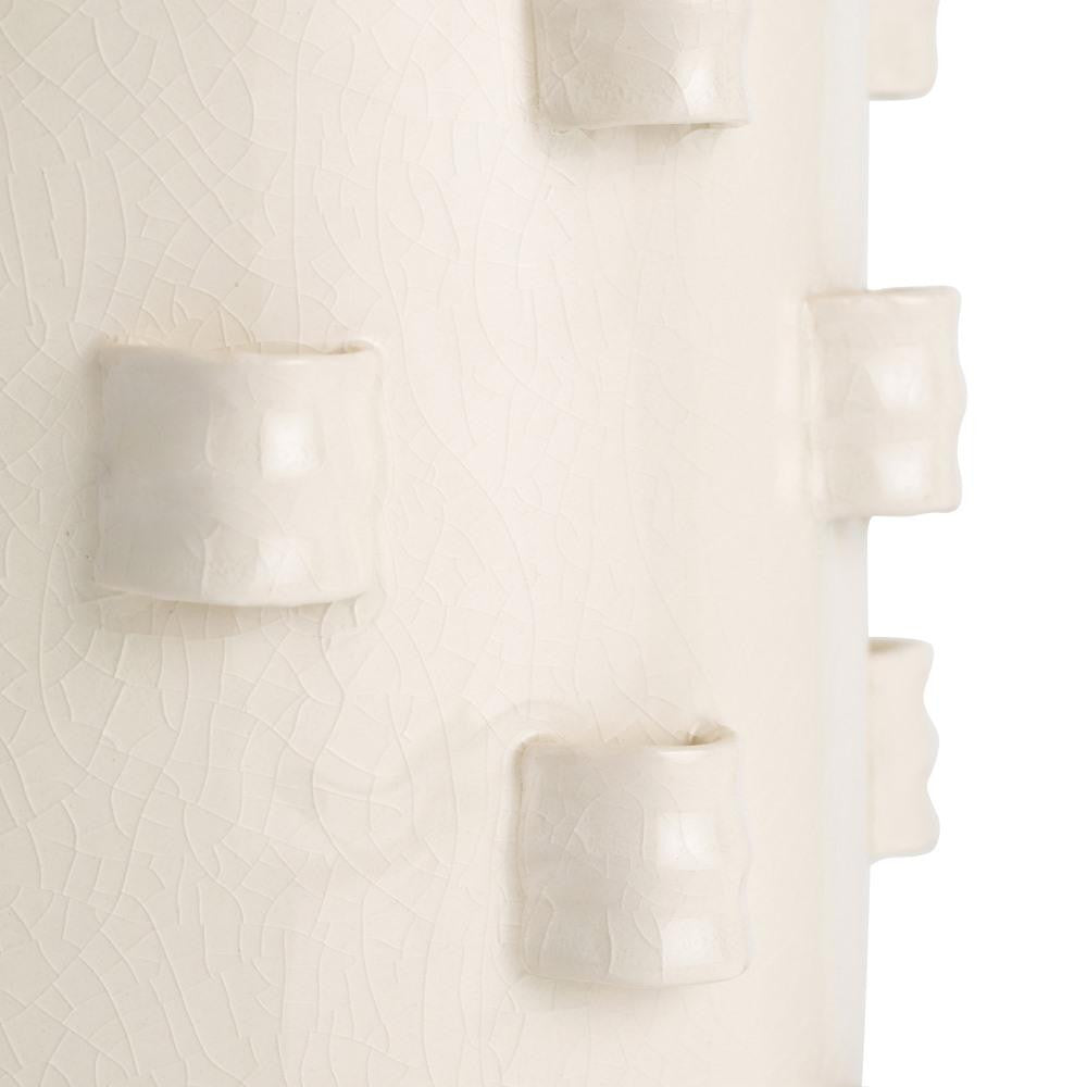Lamps-Arteriors Home-17712-838