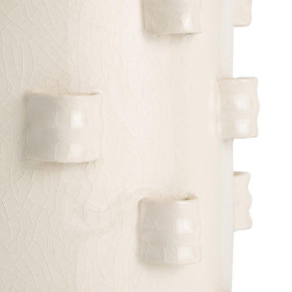 Lamps-Arteriors Home-17712-838