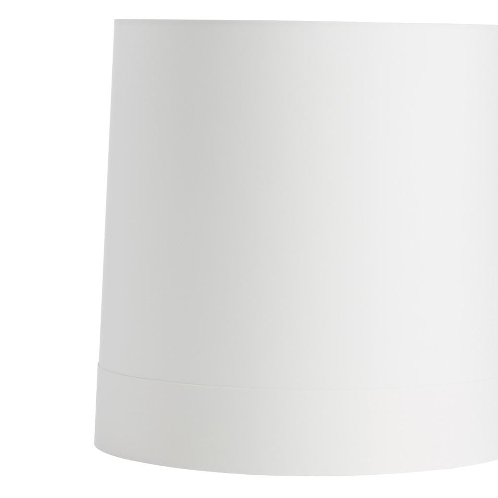 Lamps-Arteriors Home-17712-838