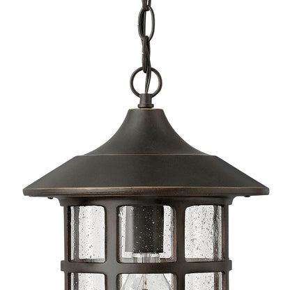 Exterior-Hinkley-HL1802