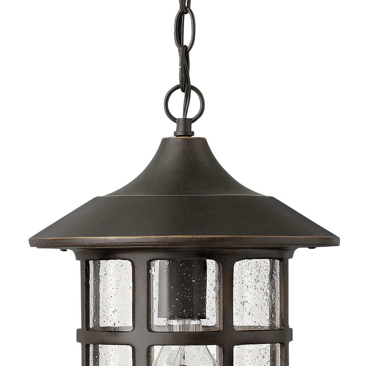 Exterior-Hinkley-HL1802