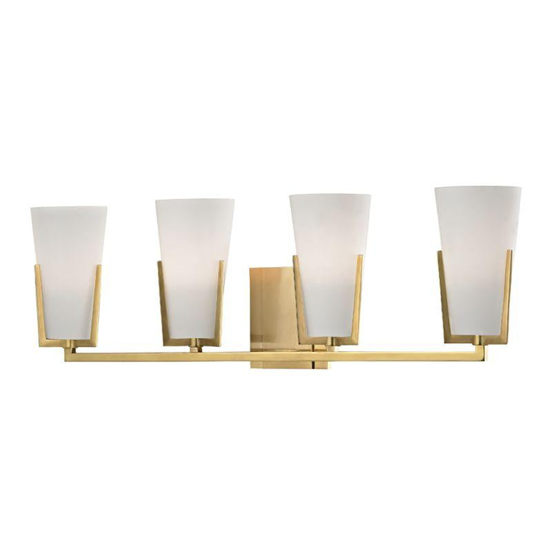 Bathroom Fixtures-Hudson Valley-1804