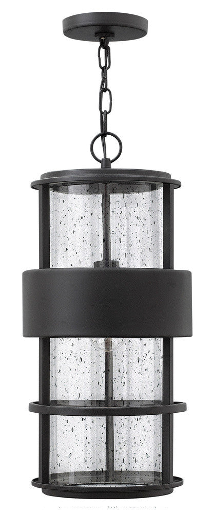 Pendants-Hinkley-HL1902