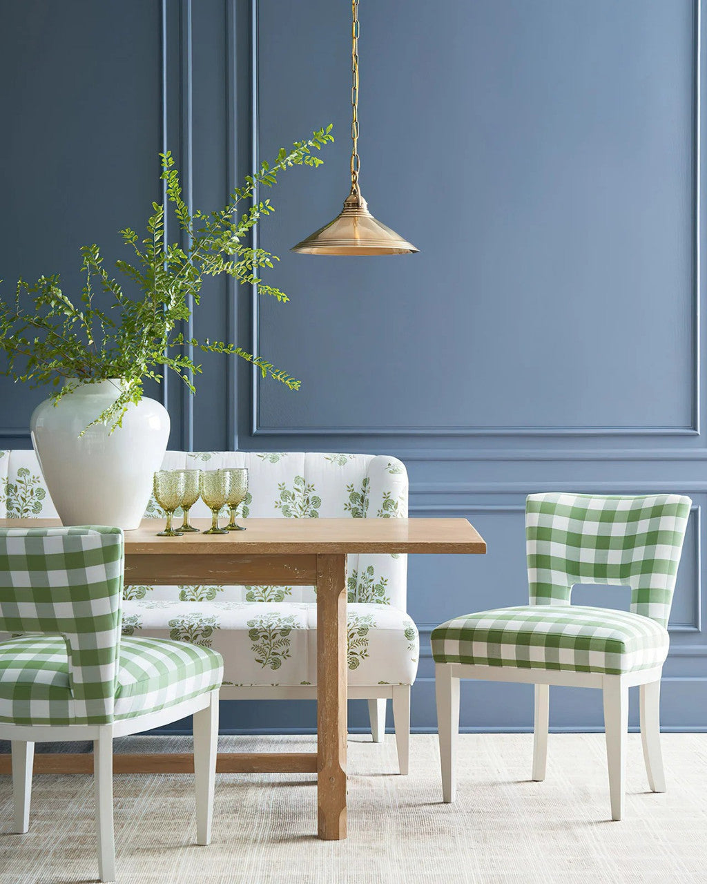 Pendants-Currey-9000-0407