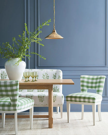 Pendants-Currey-9000-0407